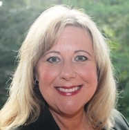 Cruise Brothers Travel Agent Donna Green